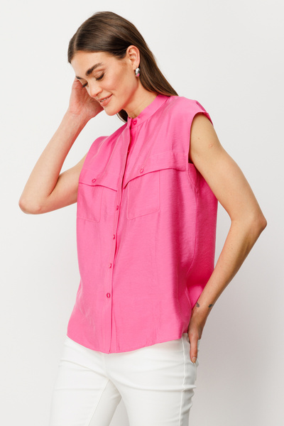 Ekol 25Y.EKL.BLZ.03022.1 ΜΠΛΟΥΖ