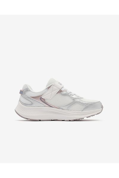 SKECHERS GO RUN CONSISTENT 2.0