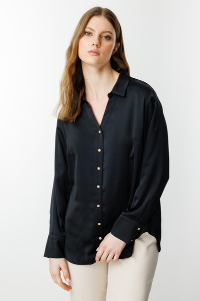 Ekol 25Y.EKL.BLZ.03510.1 ΜΠΛΟΥΖ