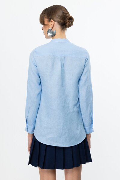 Ekol 25Y.EKL.BLZ.03134.1 BLUZĂ