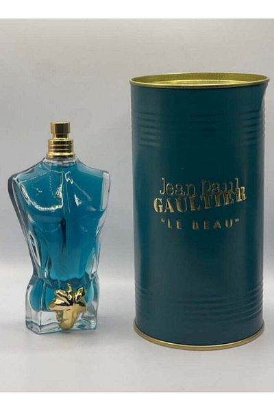 Jean Paul Jean Paul Gaultier "Louis Bou" 100 ml