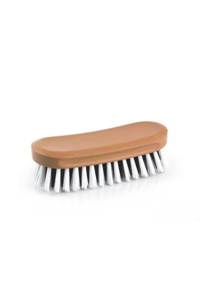 ForWhat Easy Quick Smart Clothes Cleaning Brush for Bureau Home Office Hygiene