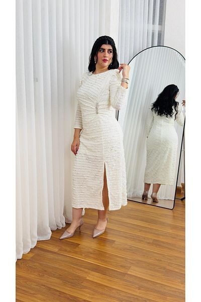 MILA WORLD Women's dress