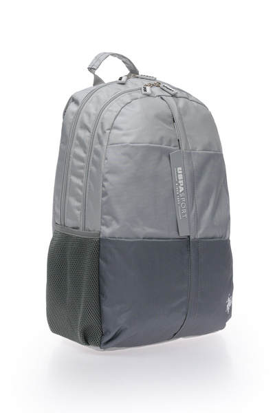 U.S. Polo Assn. U.S. Polo. Assn. Unisex School Bag Set Plset2406116