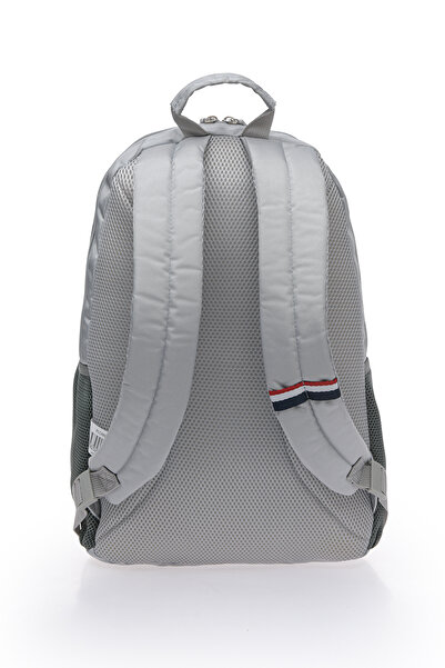 U.S. Polo Assn. U.S. Polo. Assn. Unisex School Bag Set Plset2406116