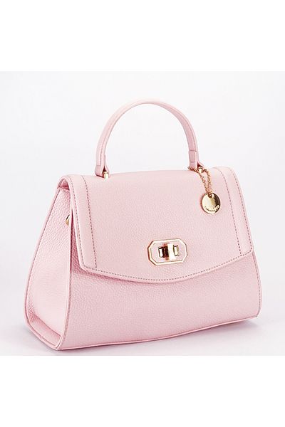 Diana&Co Pink bag DHJ726-1 M8