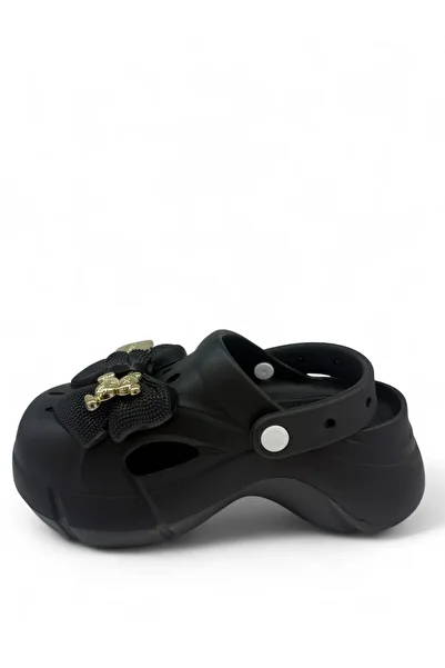 Tekiner Women's Sea Beach Slippers