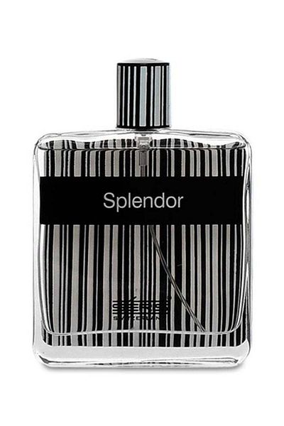 Seris Parfums Splendor Eau de Parfum 100ml