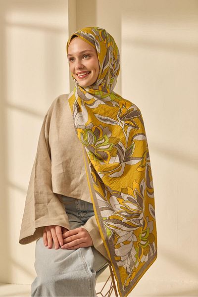 Silk Home ΣΑΛΙ ΣΙΛΚ HOME MAYDA 81008-04