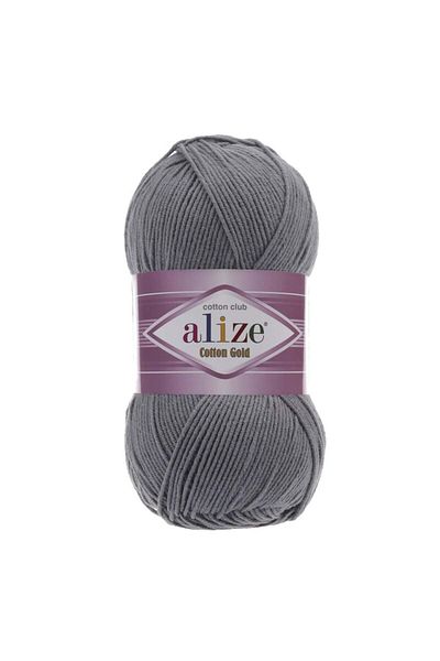 Alize Alize Cotton Gold 87