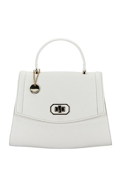 Diana&Co White bag DHJ726-1 M8