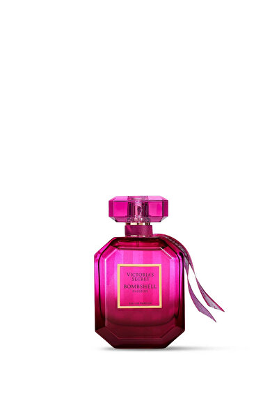 Victoria's Secret Bombshell Passion Eau de Parfum 100 ml
