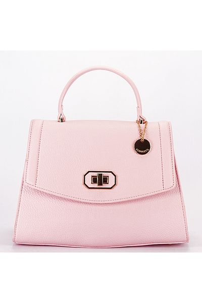 Diana&Co Pink bag DHJ726-1 M8
