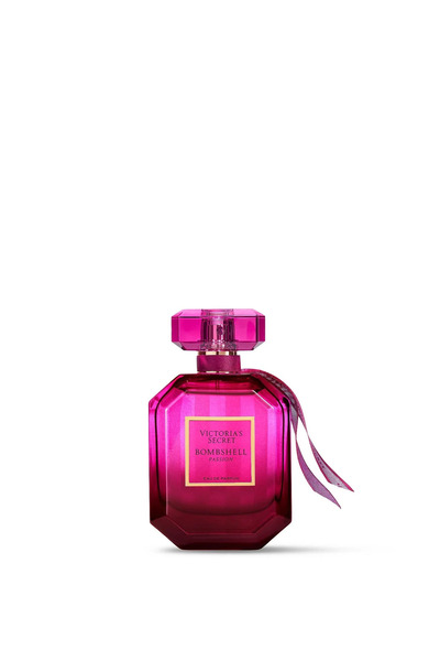Victoria's Secret Bombshell Passion Eau de Parfum 50 ml