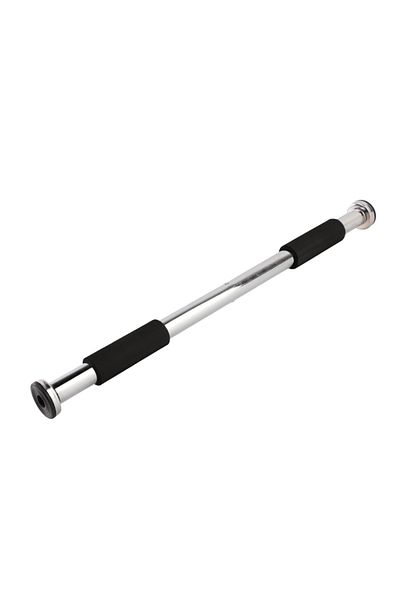 Türkiye New Pull up Bar Portable Fitness for GYM Using Equipment Adjustable Wall Doorway Wall Mounted Pull u