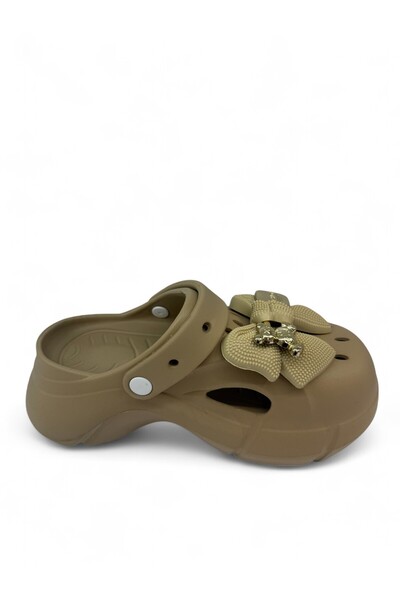 Tekiner Women's Sea Beach Slippers