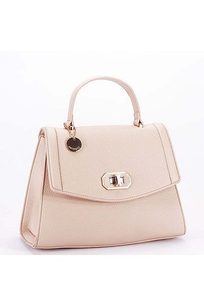 Diana&Co Nude bag DHJ726-1 M8