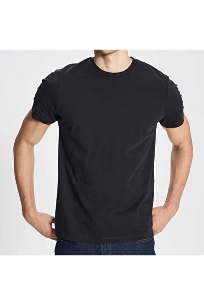 Cansu Erkek t-Shirt