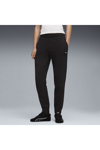 Puma Essentials Elevated Φόρμες Γυναικείες