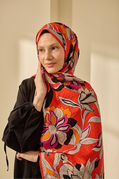 Silk Home ΣΑΛΙ ΣΙΛΚ HOME MAYDA 81008-31