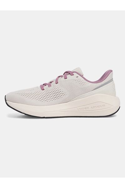Under Armour Women's Ua Sonic 7 Running Shoes
