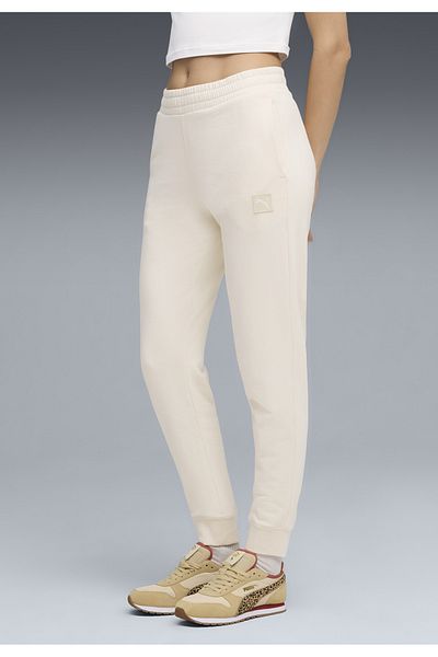 Puma Essentials Elevated Sweatpants Women
