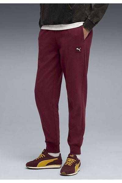 Puma Essentials Elevated Sweatpants Women