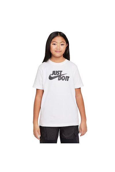 Nike Children's T-shirt TEE JDI HBR - HM5844100