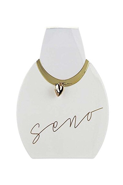 Prive Sino Eau de Parfum 100ml