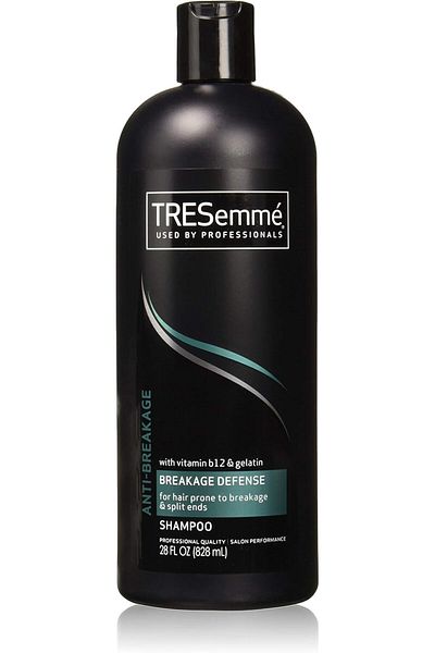 Tresemme TRESemmé Anti-Damage Shampoo, 828 ml