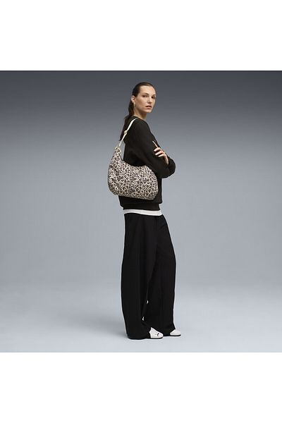 Puma POP 7,5L volná taška hobo