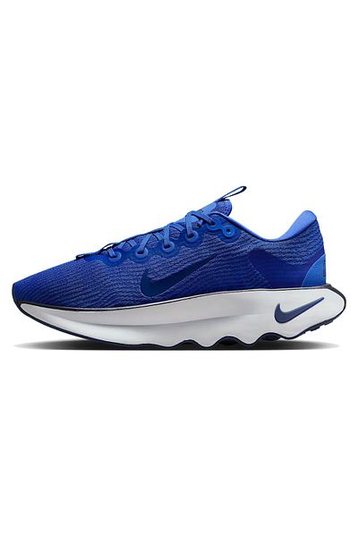 Nike Men's sports shoes MOTIVA - DV1237404