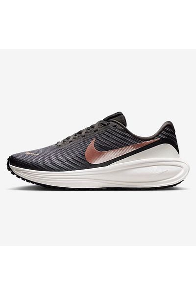 Nike Women's sports shoes REVOLUTION 8 - HJ8485200