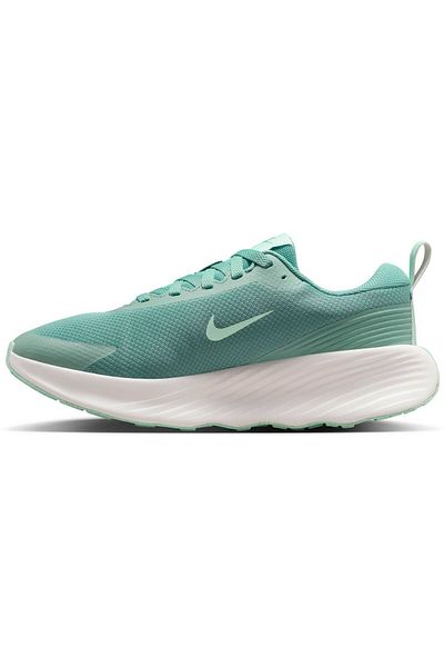 Nike Women's sports shoes PROMINA - FV6343005