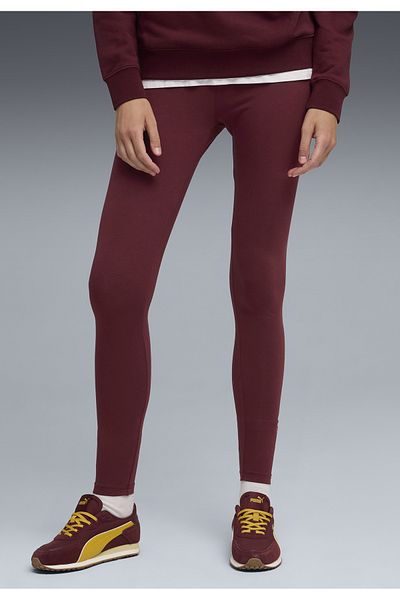 Puma ESS METALLIC Leggings Women