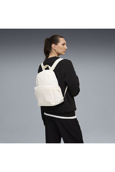 Puma HER malý 13l batoh pro mládež
