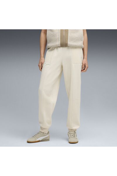Puma HER High-Waist Sweatpants Women