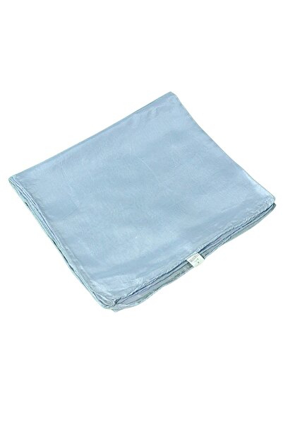 mim eşarp Αιγυπτιακά Κασκόλ Μονόχρωμο Μεταξωτό Φουλάρι Voile