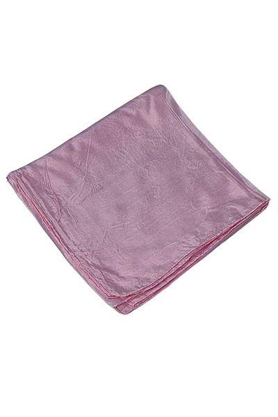 mim eşarp Eșarfe egiptene Eșarfă din mătase Voile de culoare uni