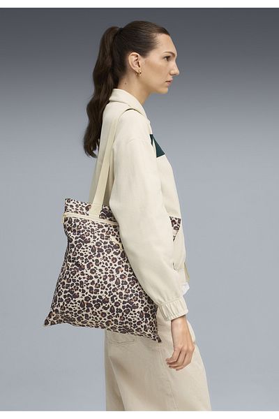 Puma Dámské kabelky Pop Tote
