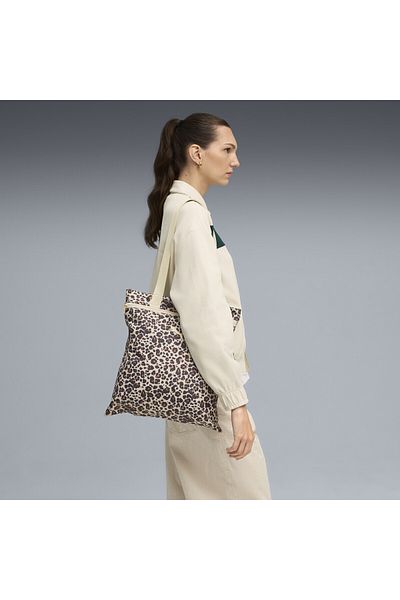 Puma Dámské kabelky Pop Tote
