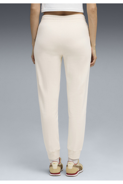 Puma Essentials Elevated Sweatpants Women