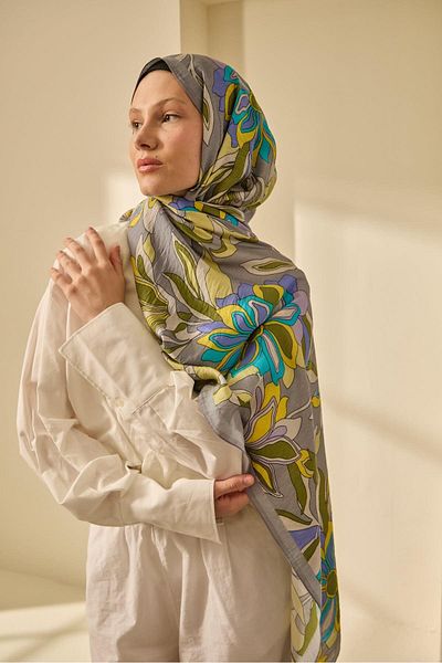 Silk Home ΣΑΛΙ ΣΥΜΠΟΝΕΣ ΣΥΜΠΟΝΕΣ ΣΙΛΚ ΣΥΜΠΟΝΕΣ 81008-07