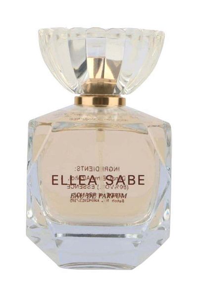 Elie Saab Julia Robinson Elie Saab EDP 100ml