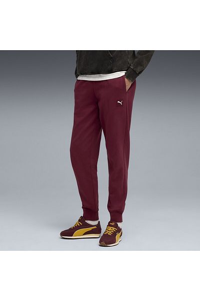 Puma Essentials Elevated Sweatpants Women