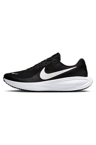 Nike Men's sports shoes REVOLUTION 8 - HJ9198003