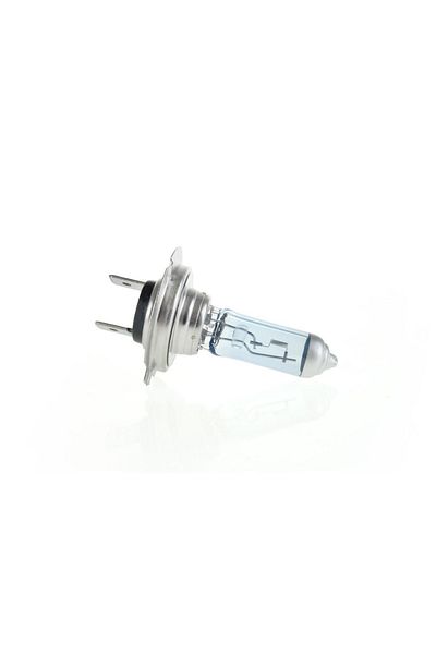 JollyMag Bec halogen H7 12V 55W LumiTec SuperWhite + 120%