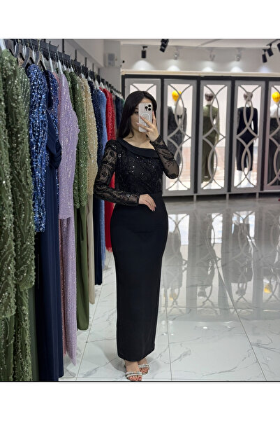 miracoutureofficial Mihra Dress