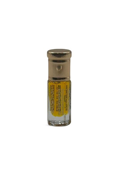 maysam Southern Musk Luxury (Athlete's Passion)