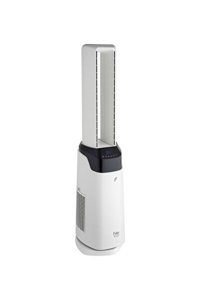 Fakir Kule Tipi Soğutucu 70 W BLDC Normal mod, sleep mod, nature mod